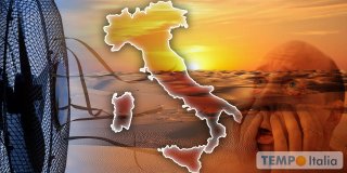 tempo italia - 01 -00209.JPG